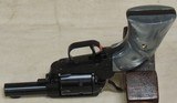 Heritage Arms Barkeep .22 LR Caliber Revolver NIB S/N 1BH394678XX - 3 of 5