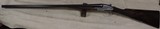 Charles Lancaster Grade C 12 Bore Cased SxS Shotgun S/N 13073XX - 1 of 22