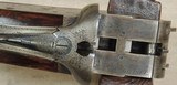 Charles Lancaster Grade C 12 Bore Cased SxS Shotgun S/N 13073XX - 12 of 22