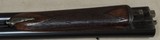 Charles Lancaster Grade C 12 Bore Cased SxS Shotgun S/N 13073XX - 13 of 22