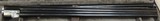 7131 Riunite Armi Salvinelli Deluxe O&U 12 GA Cased Shotgun 2 Barrel Set S/N 11946XX - 17 of 18