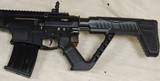 RIA Armscor VR80 Tactical 12 GA Shotgun NIB S/N R269815XX - 2 of 7