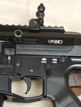 RIA Armscor VR80 Tactical 12 GA Shotgun NIB S/N R269816XX - 3 of 7