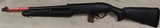 Benelli SuperNova Tactical 12 GA Shotgun NIB S/N Z0963444ZXX - 1 of 7