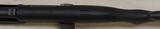 Benelli SuperNova Tactical 12 GA Shotgun NIB S/N Z0963444ZXX - 4 of 7