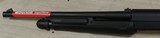 Benelli SuperNova Tactical 12 GA Shotgun NIB S/N Z0963444ZXX - 2 of 7
