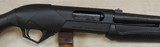 Benelli SuperNova Tactical 12 GA Shotgun NIB S/N Z0963444ZXX - 6 of 7