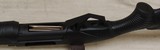 Benelli SuperNova Tactical 12 GA Shotgun NIB S/N Z0963444ZXX - 5 of 7