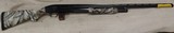 Mossberg Maverick 88 Camo Stock 12 GA Pump 28" Shotgun NIB S/N MV0576616XX - 6 of 6