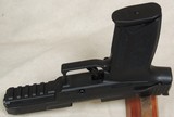 Ruger 57 Centerfire 5.7x28mm Caliber Pistol NIB S/N 642-16599XX - 3 of 6