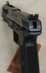 Ruger 57 Centerfire 5.7x28mm Caliber Pistol NIB S/N 642-16599XX - 2 of 6