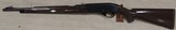 Remington Nylon 66 .22 LR Caliber Rifle S/N None