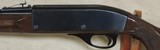 Remington Nylon 66 .22 LR Caliber Rifle S/N None - 3 of 9