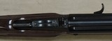 Remington Nylon 66 .22 LR Caliber Rifle S/N None - 5 of 9