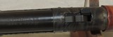 New England Firearms Co Pardner Model SB-1 Single Shot 12 GA Shotgun S/N NF209710XX - 4 of 8