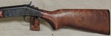 New England Firearms Co Pardner Model SB-1 Single Shot 12 GA Shotgun S/N NF209710XX - 2 of 8