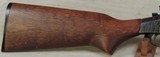 New England Firearms Co Pardner Model SB-1 Single Shot 12 GA Shotgun S/N NF209710XX - 7 of 8
