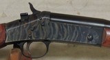 New England Firearms Co Pardner Model SB-1 Single Shot 12 GA Shotgun S/N NF209710XX - 6 of 8
