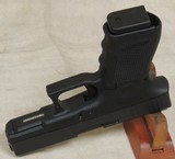 Glock Model G19 Gen 4 9mm Caliber Pistol S/N BHCG388XX - 5 of 5