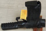 Kel-Tec Camo PMR-30 .22 Magnum Caliber Pistol *30 Rounds NIB S/N WY3B18XX - 3 of 6
