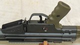 PTR 101 .308 WIN Caliber 91 GIR Rifle NIB S/N GI18999XX - 6 of 8