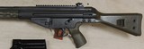 PTR 101 .308 WIN Caliber 91 GIR Rifle NIB S/N GI18999XX - 5 of 8