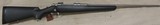 Kimber Montana .338 WIN Mag Caliber Mountain Rifle S/N KW16870XX - 8 of 8