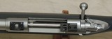 Kimber Montana .338 WIN Mag Caliber Mountain Rifle S/N KW16870XX - 5 of 8