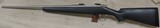 Kimber Montana .338 WIN Mag Caliber Mountain Rifle S/N KW16870XX - 1 of 8