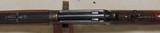 Winchester Model 1892 .38 WCF (.38-40) Caliber Rifle S/N 902186XX - 4 of 9