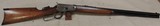 Winchester Model 1892 .38 WCF (.38-40) Caliber Rifle S/N 902186XX - 9 of 9
