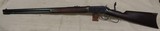 Winchester Model 1894 .32 Winchester Special Caliber Takedown Rifle S/N 282066XX - 1 of 8