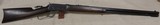 Winchester Model 1894 .32 Winchester Special Caliber Takedown Rifle S/N 282066XX - 8 of 8