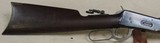 Winchester Model 1894 .32 Winchester Special Caliber Takedown Rifle S/N 282066XX - 7 of 8