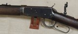 Winchester Model 1894 .32 Winchester Special Caliber Takedown Rifle S/N 282066XX - 3 of 8