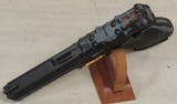 Kel-Tec Camo PMR-30 .22 Magnum Caliber Pistol *30 Rounds NIB S/N WY3693XX - 2 of 6