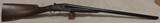 AYA Model XXV (25) SL 20 Bore Side By Side Shotgun S/N 545428XX - 18 of 20
