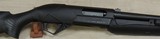 Benelli SuperNova Tactical 12 GA Shotgun NIB S/N Z0963167EXX - 6 of 7