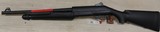 Benelli Nova Tactical 12 GA Pump Shotgun NIB S/N Z0968870TXX - 1 of 7