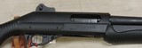 Benelli Nova Tactical 12 GA Pump Shotgun NIB S/N Z0968870TXX - 6 of 7