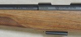 Steyr Mannlicher Zephyr II .22 Magnum Caliber Rifle NIB S/N 3191564XX - 7 of 10