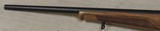 Steyr Mannlicher Zephyr II .22 Magnum Caliber Rifle NIB S/N 3191564XX - 5 of 10