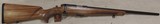 Steyr Mannlicher Zephyr II .22 Magnum Caliber Rifle NIB S/N 3191564XX - 10 of 10