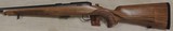Steyr Mannlicher Zephyr II .22 Magnum Caliber Rifle NIB S/N 3191564XX - 2 of 10