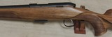 Steyr Mannlicher Zephyr II .22 Magnum Caliber Rifle NIB S/N 3191564XX - 4 of 10