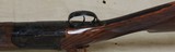 B Rizzini Upland EL Classic O/U 12 GA Shotgun S/N 35705XX - 7 of 16