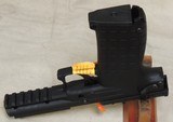 Kel-Tec PMR-30 .22 Magnum Caliber Pistol *30 Rounds NIB S/N WY2V00XX - 3 of 5