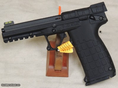 Kel-Tec PMR-30 .22 Magnum Caliber Pistol *30 Rounds NIB S/N WY2V00XX