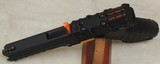 Kel-Tec PMR-30 .22 Magnum Caliber Pistol *30 Rounds NIB S/N WY2V00XX - 2 of 5