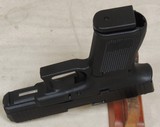 Glock Model G19 Gen5 9mm Caliber Pistol S/N BTXR449XX - 3 of 5